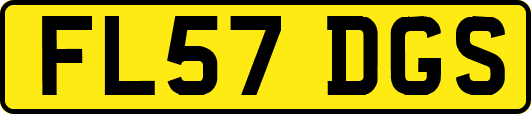 FL57DGS