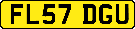 FL57DGU