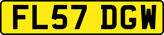 FL57DGW