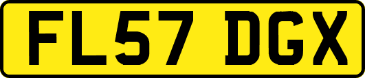 FL57DGX