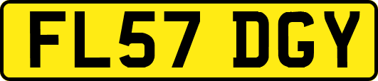 FL57DGY