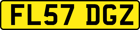 FL57DGZ
