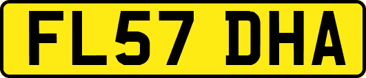 FL57DHA