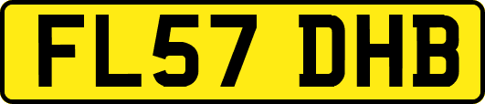 FL57DHB