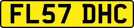 FL57DHC