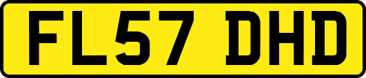 FL57DHD