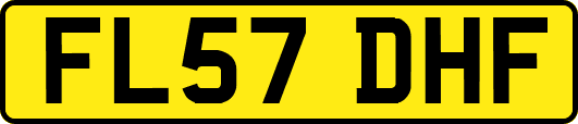 FL57DHF