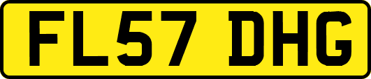 FL57DHG