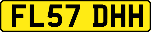 FL57DHH