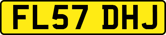 FL57DHJ