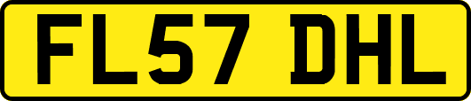 FL57DHL
