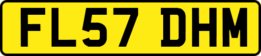 FL57DHM