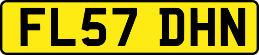 FL57DHN