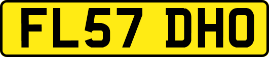FL57DHO