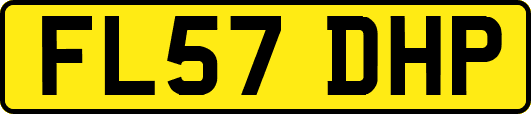 FL57DHP