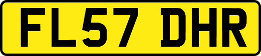 FL57DHR