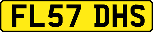 FL57DHS