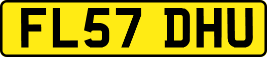 FL57DHU