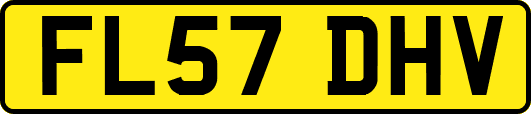 FL57DHV