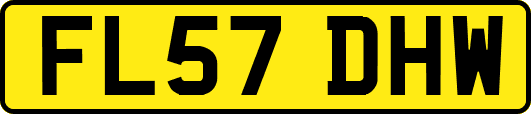 FL57DHW