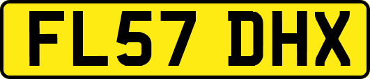 FL57DHX
