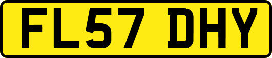 FL57DHY