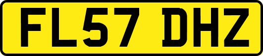 FL57DHZ