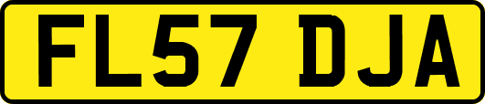 FL57DJA