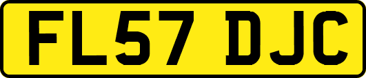 FL57DJC
