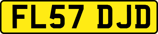 FL57DJD