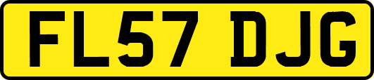 FL57DJG
