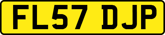 FL57DJP