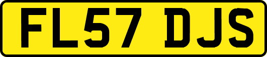 FL57DJS