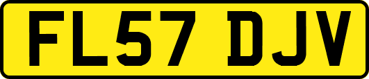 FL57DJV