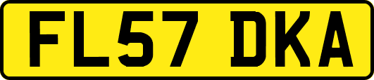 FL57DKA