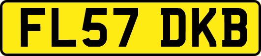 FL57DKB