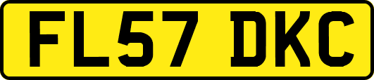 FL57DKC