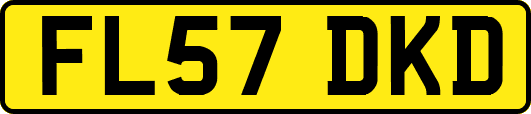 FL57DKD