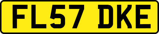 FL57DKE