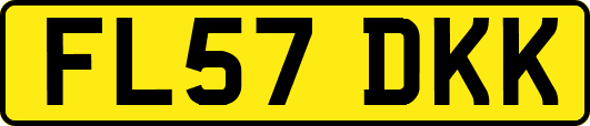 FL57DKK