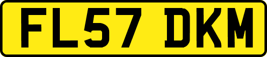 FL57DKM