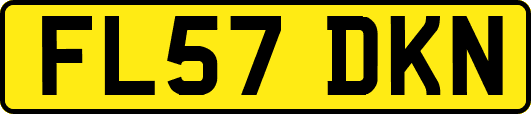 FL57DKN