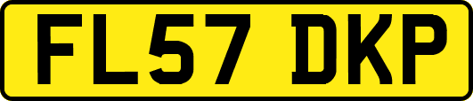 FL57DKP