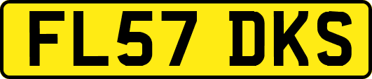 FL57DKS