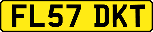 FL57DKT