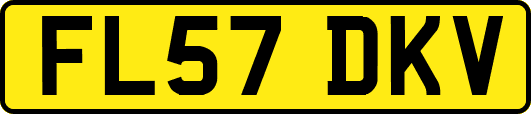 FL57DKV