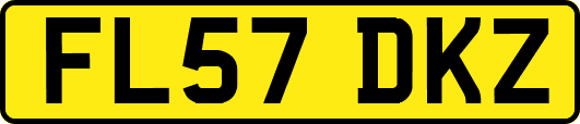 FL57DKZ