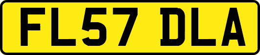 FL57DLA