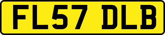 FL57DLB