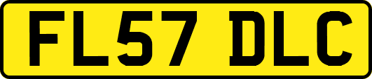 FL57DLC